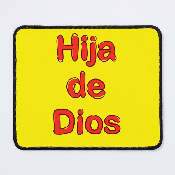 Item preview, I am designed and sold by ROCIODRAMATICA.