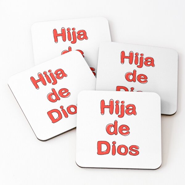 Item preview, I am designed and sold by ROCIODRAMATICA.