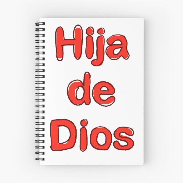 Item preview, I am designed and sold by ROCIODRAMATICA.