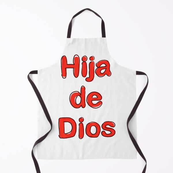 Item preview, I am designed and sold by ROCIODRAMATICA.