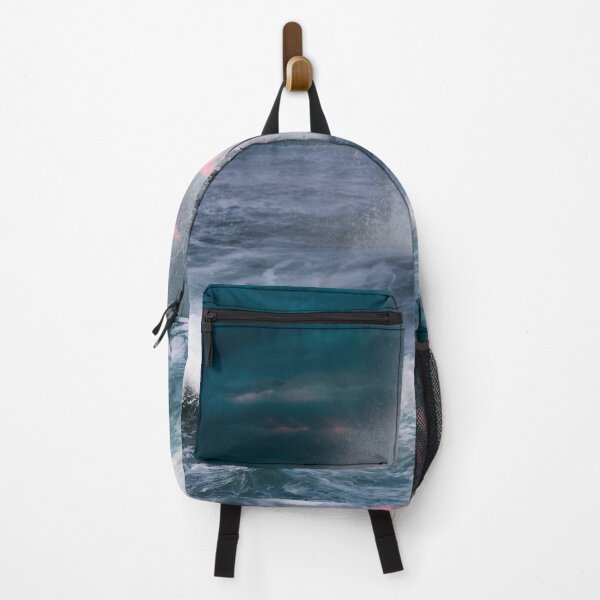 Item preview, Soul of the sea designed and sold by M'Créations.