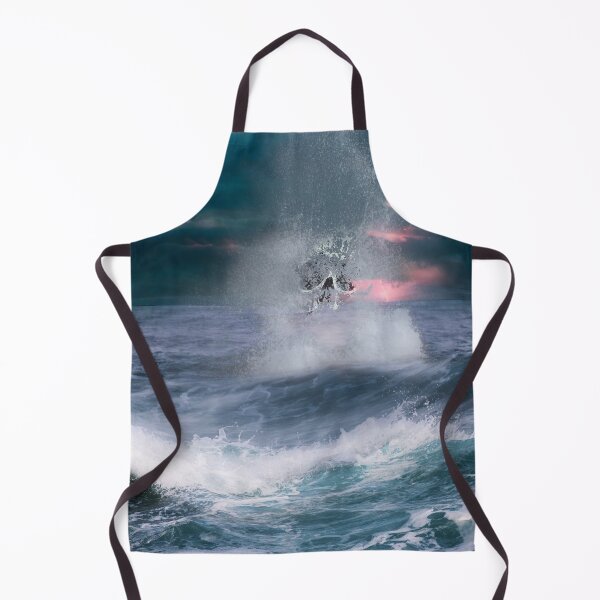 Item preview, Soul of the sea designed and sold by M'Créations.