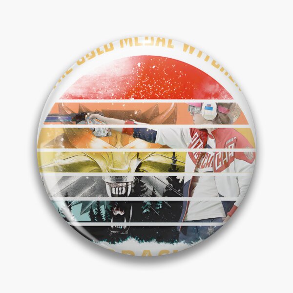Item preview, Olympic Witcher Batsarashkina PERFECT GIFT FOR YOU AND FRIENDS designed and sold by mosleyq.