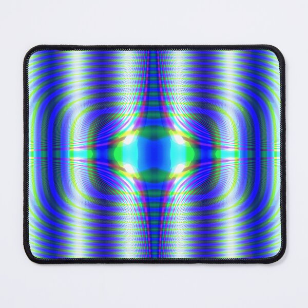 Item preview, Abstract Pattern Space Architecture. Rays of Heaven designed and sold by Gluecknika.