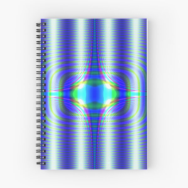 Item preview, Abstract Pattern Space Architecture. Rays of Heaven designed and sold by Gluecknika.