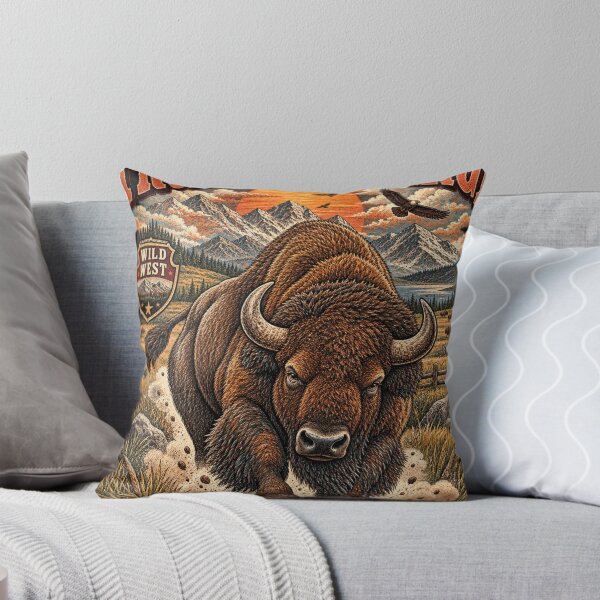 Item preview, PRAIRIE CHARGE designed and sold by KrungiT Design .