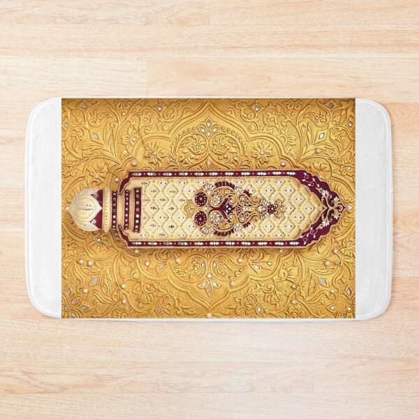 Item preview, The Sovereign Relic  designed and sold by ritusdesigns.