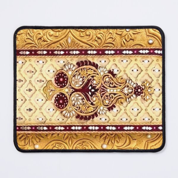 Item preview, The Sovereign Relic designed and sold by ritusdesigns.
