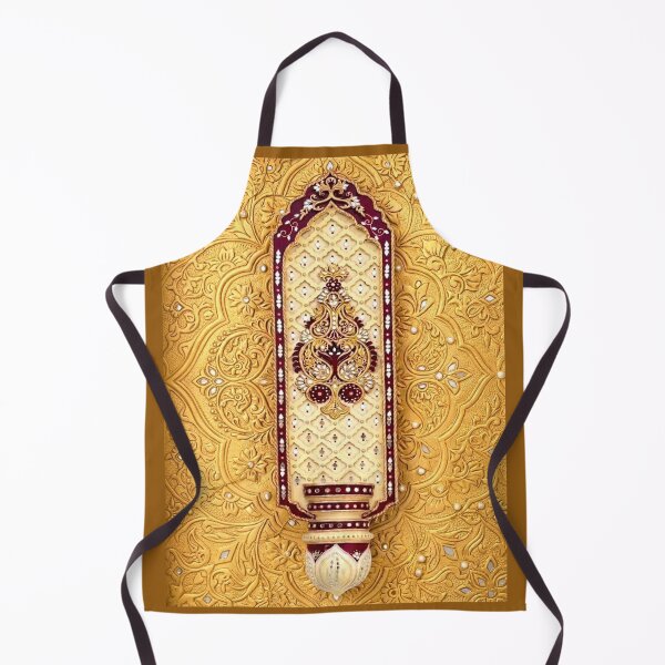 Item preview, The Sovereign Relic designed and sold by ritusdesigns.