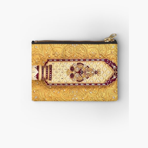 Item preview, The Sovereign Relic  designed and sold by ritusdesigns.
