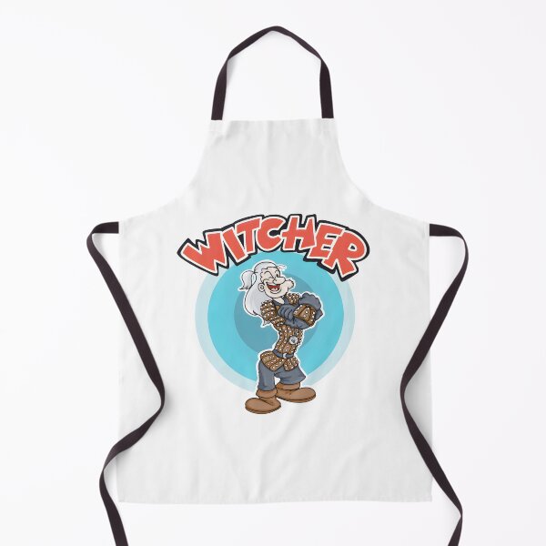 Item preview, Clone Trooper Academy PERFECT GIFT FOR YOU AND FRIENDS designed and sold by ZAlKKY.