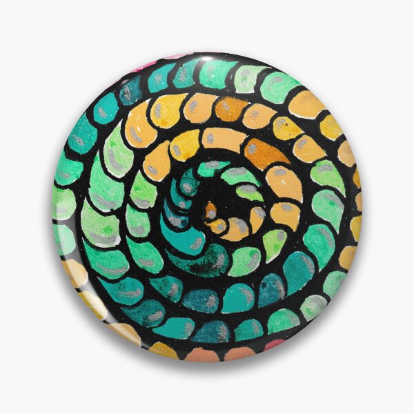 Item preview, O&A Mandala & Zentangle Art designed and sold by O & A.