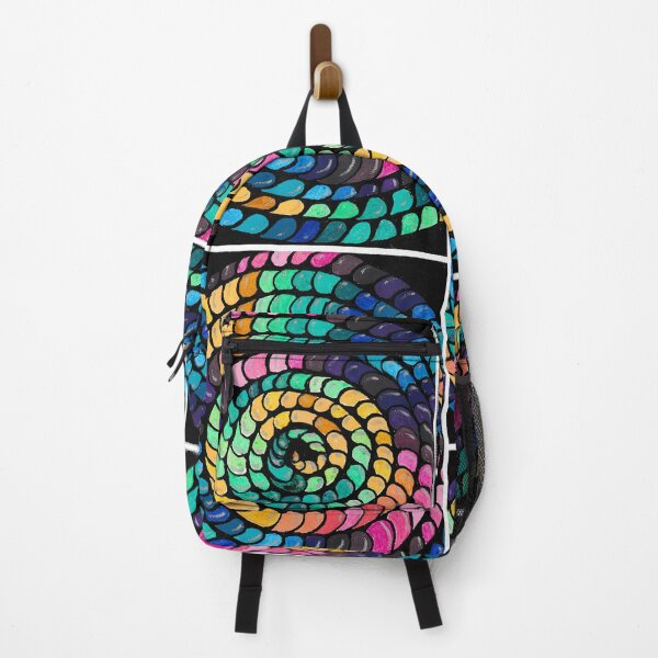Item preview, O&A Mandala & Zentangle Art designed and sold by O & A.