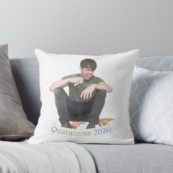 Item preview, Quarantine Goals Funny Quote - Stay Home Motivation Design ⭐⭐⭐⭐⭐ designed and sold by mosleyq.
