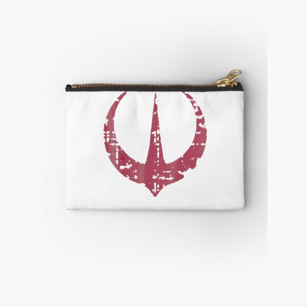 Item preview, I Have Friends Everywhere Star Wars Andor Quote Rebel Logo ⭐⭐⭐⭐⭐ designed and sold by ZAlKKY.