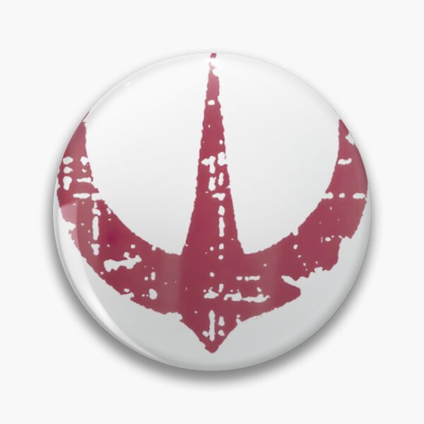 Item preview, I Have Friends Everywhere Star Wars Andor Quote Rebel Logo ⭐⭐⭐⭐⭐ designed and sold by ZAlKKY.