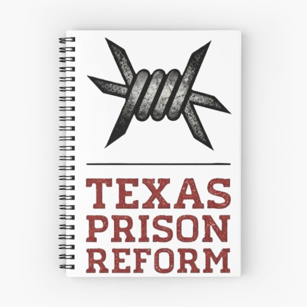 Item preview, Support the team designed and sold by Texas Prison Reform LLC.