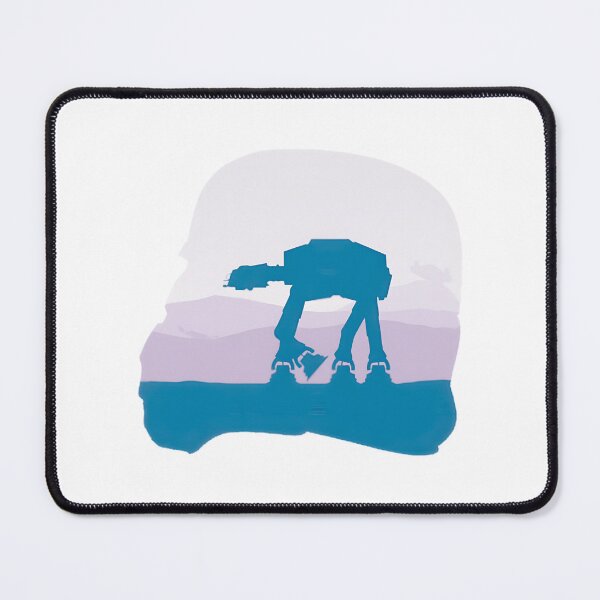 Item preview, Follow Your Dreams Inspirational Quote Aesthetic Design ⭐⭐⭐⭐⭐ designed and sold by ZAlKKY.