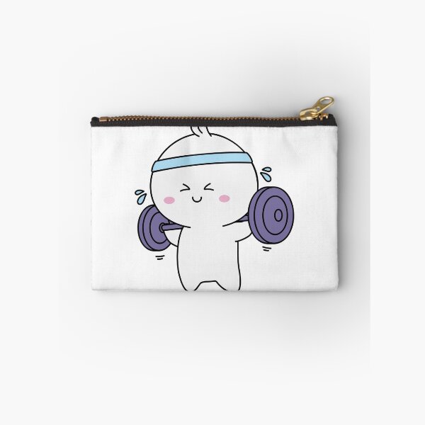 Item preview, Workout inspo designed and sold by Shehzadi Sana.