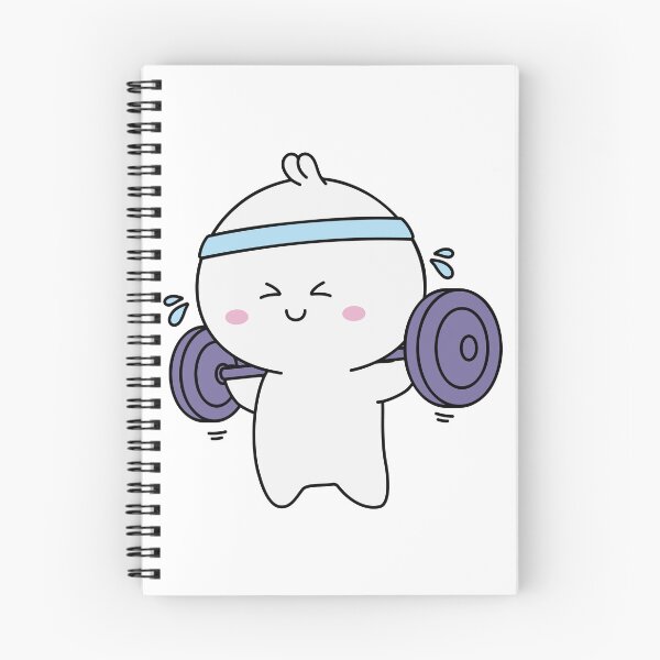 Item preview, Workout inspo designed and sold by Shehzadi Sana.