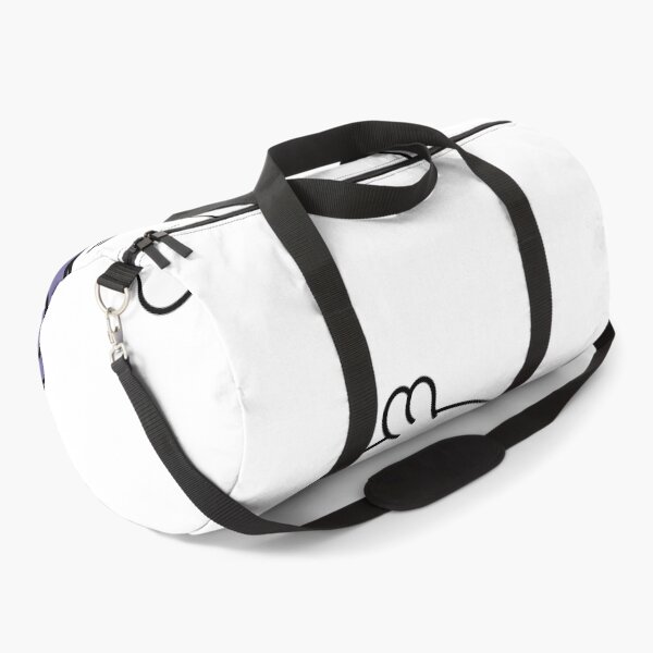 Item preview, Workout inspo designed and sold by Shehzadi Sana.