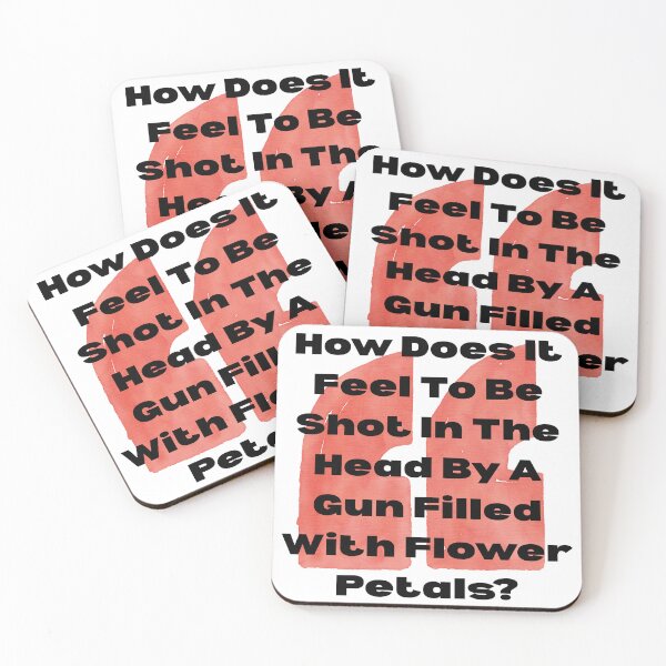 Item preview, Paradoxical Impact designed and sold by Șifonier.