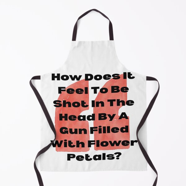 Item preview, Paradoxical Impact designed and sold by Șifonier.