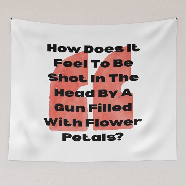 Item preview, Paradoxical Impact designed and sold by Șifonier.