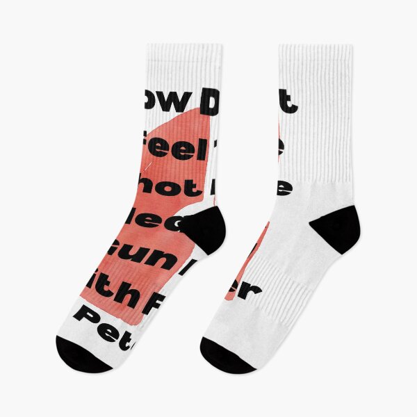 Item preview, Paradoxical Impact designed and sold by Șifonier.