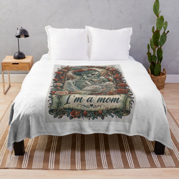 Item preview, Beautiful new baby collection designed and sold by Midgifts.