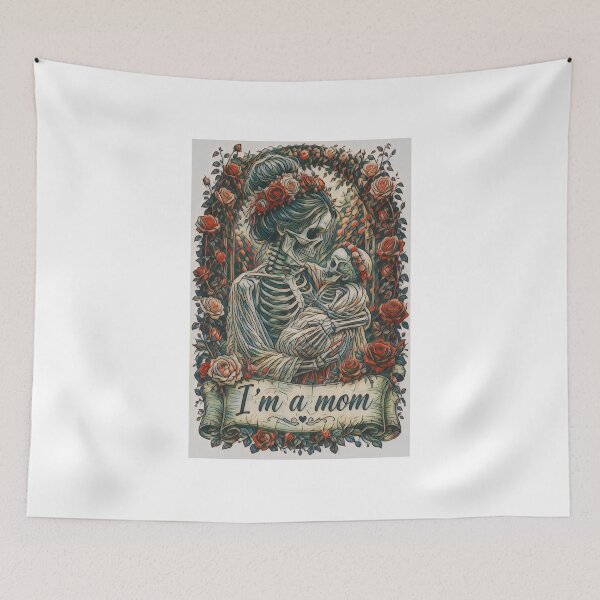 Item preview, Beautiful new baby collection designed and sold by Midgifts.