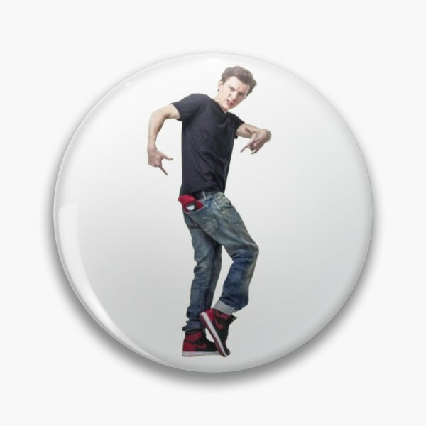 Item preview, Tom Holland promo photos designed and sold by K8Dekker.
