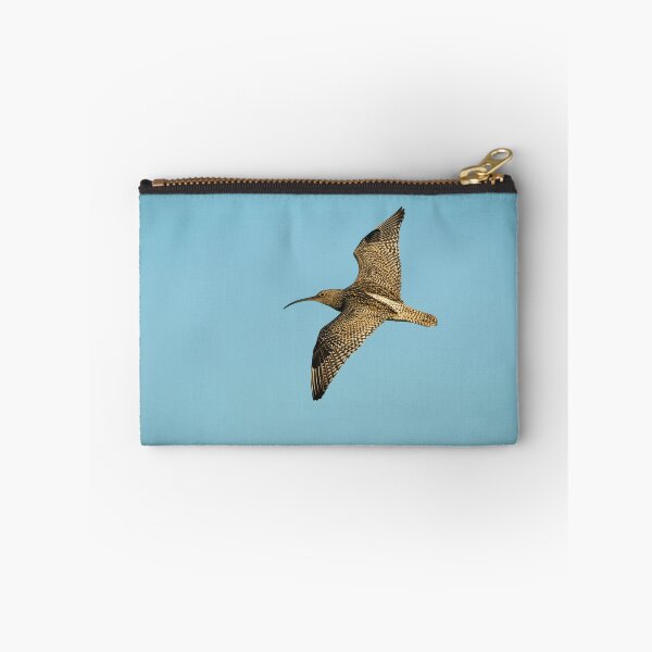 Item preview, Eurasian Curlew (Numenius arquata) designed and sold by Stephen Jarman.