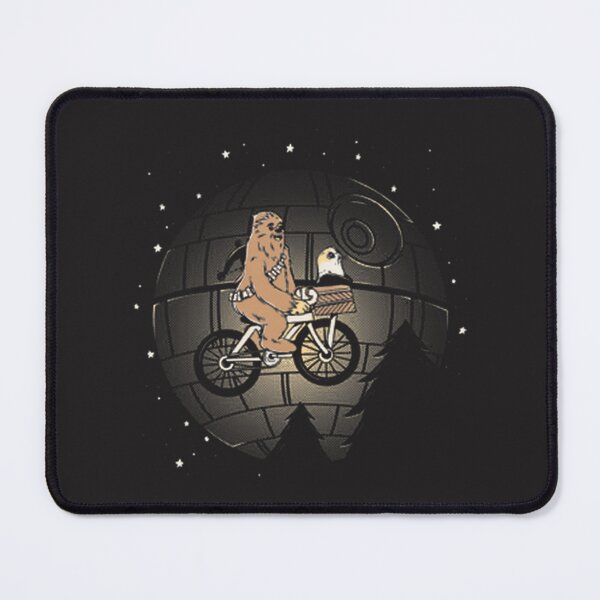 Item preview, Chewbacca PERFECT GIFT FOR YOU AND FRIENDS designed and sold by ZAlKKY.