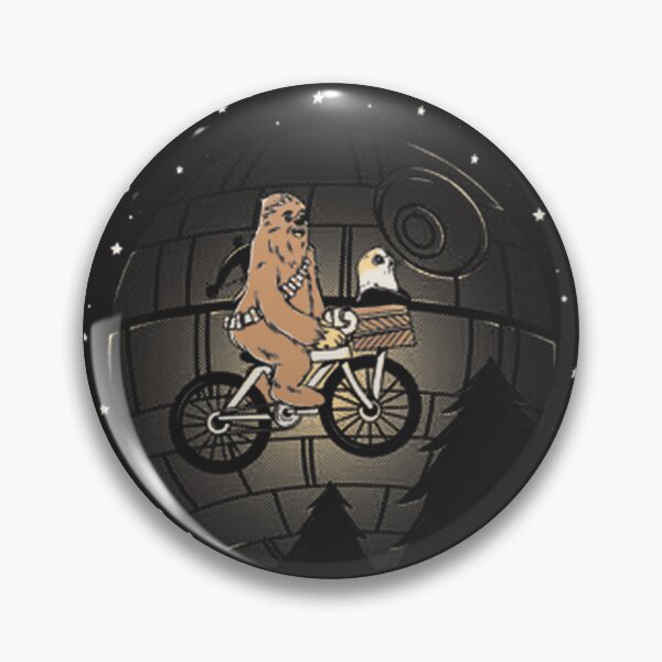 Item preview, Chewbacca PERFECT GIFT FOR YOU AND FRIENDS designed and sold by ZAlKKY.