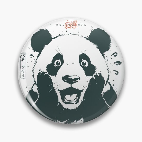 Item preview, All Panic No Disco designed and sold by Betterfly 525.