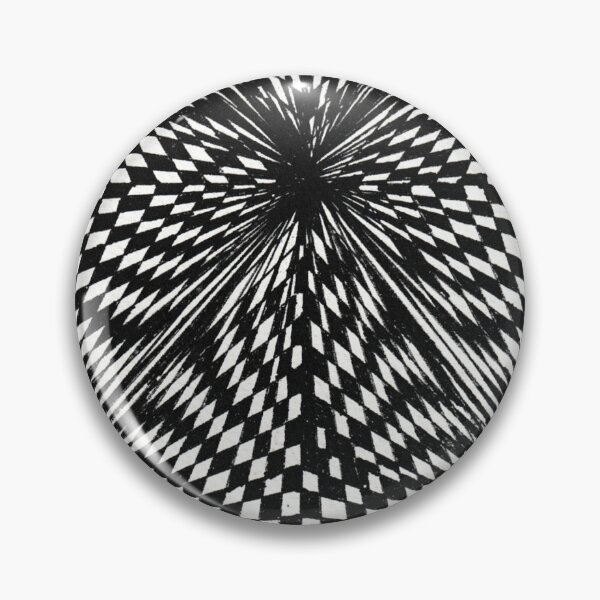 Item preview, O&A Mandala & Zentangle Art designed and sold by O&A Arts.