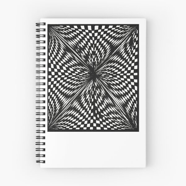 Item preview, O&A Mandala & Zentangle Art designed and sold by O&A Arts.