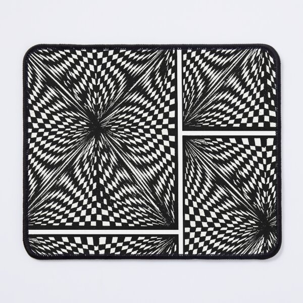 Item preview, O&A Mandala & Zentangle Art designed and sold by O & A.