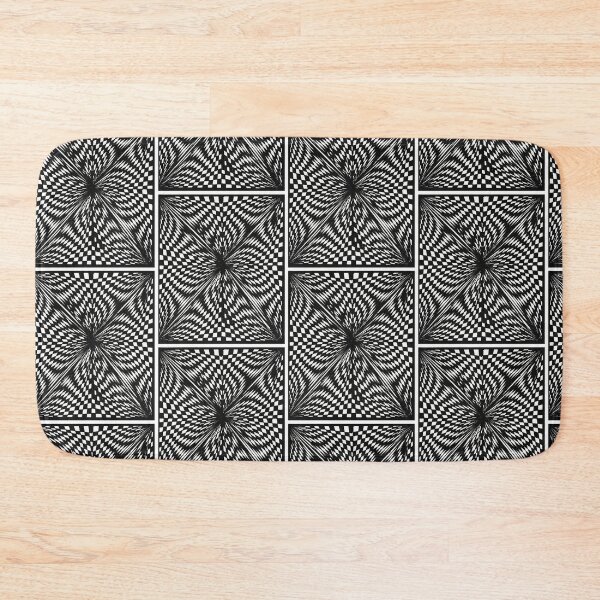 Item preview, O&A Mandala & Zentangle Art designed and sold by O & A.