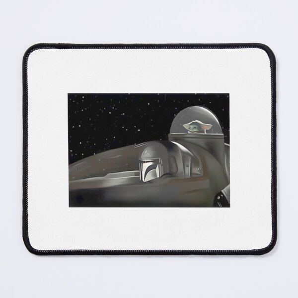Item preview, Silver For Monsters Steel For Humans Witcher LIMITED EDITION designed and sold by mosleyq.