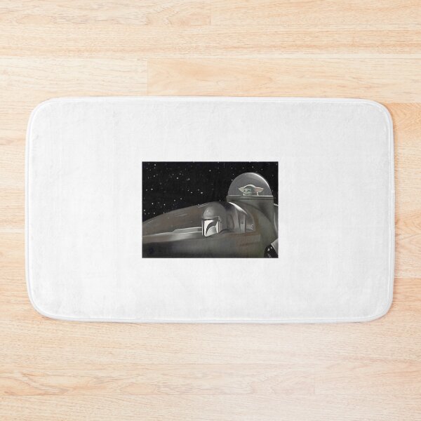 Item preview, Silver For Monsters Steel For Humans Witcher LIMITED EDITION designed and sold by mosleyq.