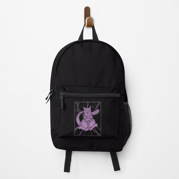 Item preview, Scientific experiment on Cinnabar Island from Pokémon: Psychic Clone - Nostalgia Gamar Capsule Monsters - Anime Manga - Comic Art - Clothing and Wall Decoration designed and sold by Alba Forjanívea.