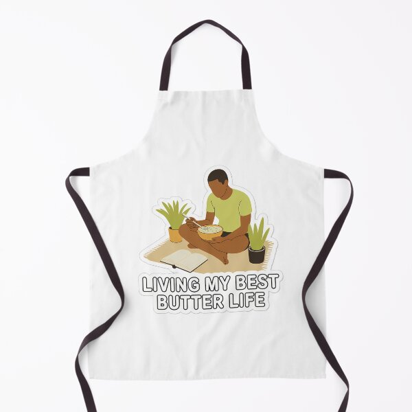 Item preview, Keto Life in Minimalist Style designed and sold by NiftyWrx.