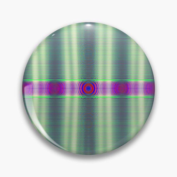 Item preview, Abstract Pattern Space Architecture. Metallic sheen designed and sold by Gluecknika.