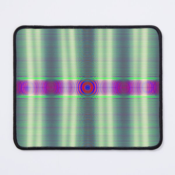 Item preview, Abstract Pattern Space Architecture. Metallic sheen designed and sold by Gluecknika.