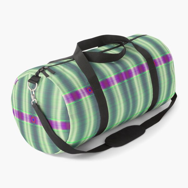 Item preview, Abstract Pattern Space Architecture. Metallic sheen designed and sold by Gluecknika.