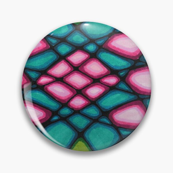Item preview, O&A Mandala & Zentangle Art designed and sold by O & A.