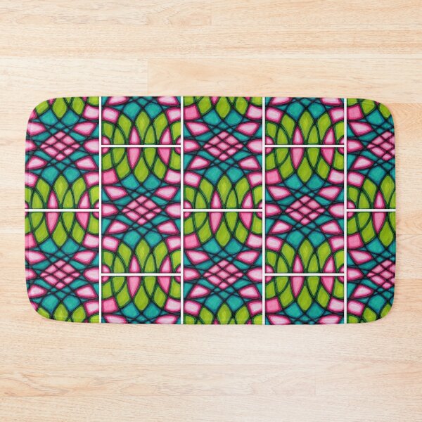Item preview, O&A Mandala & Zentangle Art designed and sold by O & A.