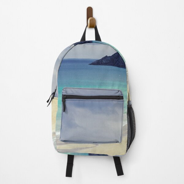 Item preview, Traigh Mhor, Tolsta, Isle of Lewis, Outer Hebrides, Scotland designed and sold by Kasia Design.